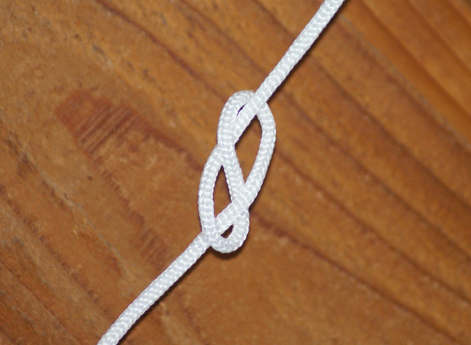 Figure 8 Knot 3