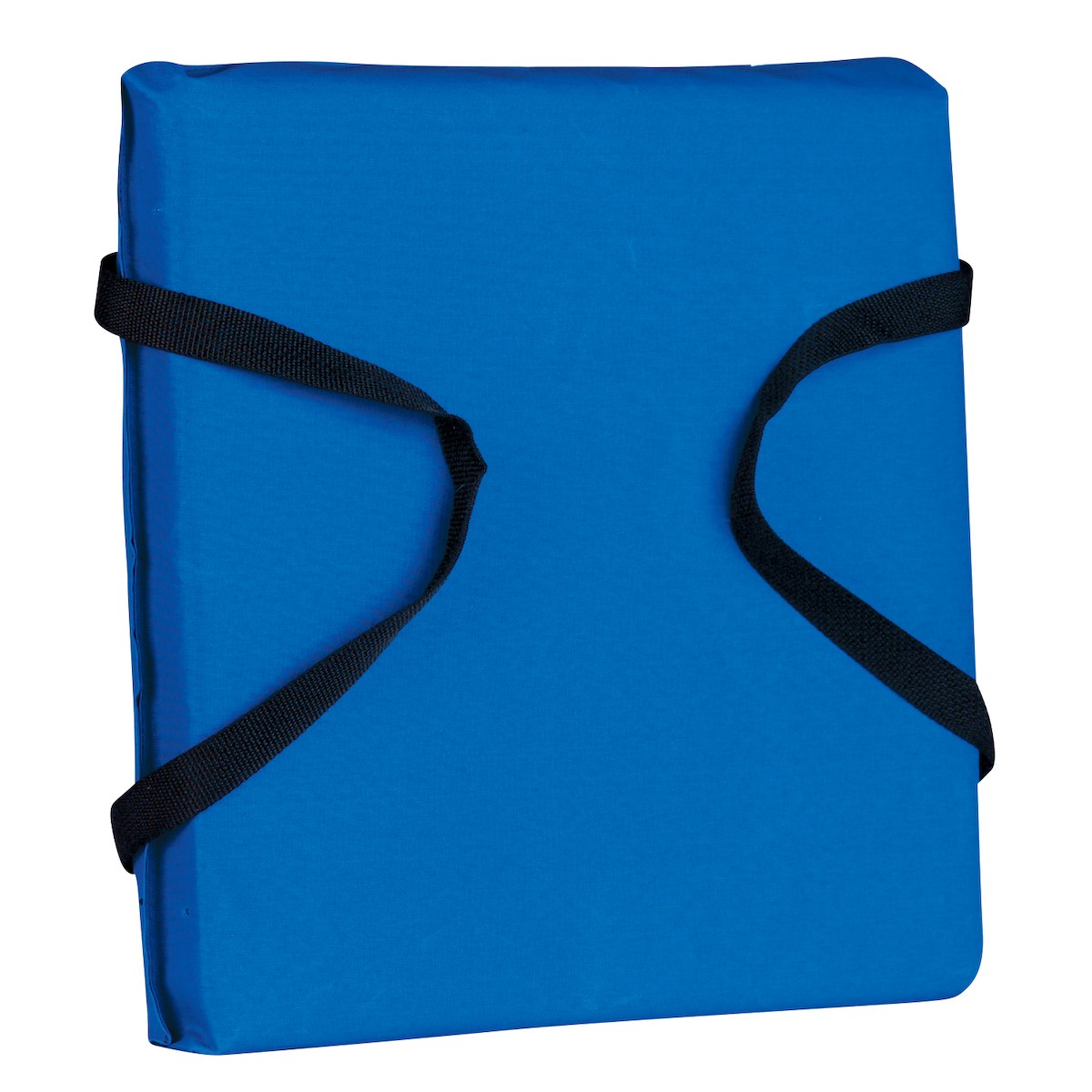 Throwable Rescue Gear Guide Overton's