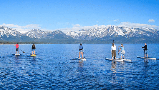Top-5-SUP-Destinations-in-the-US-lake-tahoe
