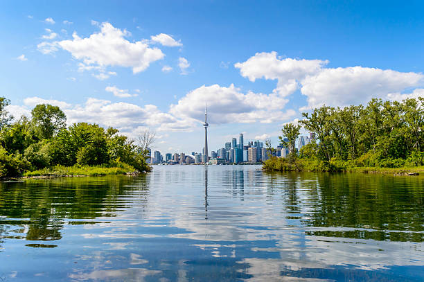 Fishing Lake Ontario In 2019: Everything You Need To Know