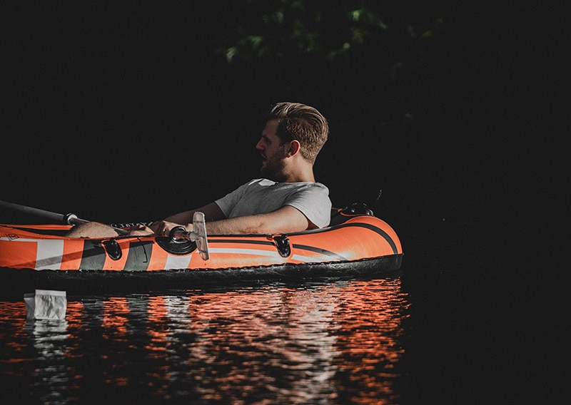 paddle-float-trip-essentials
