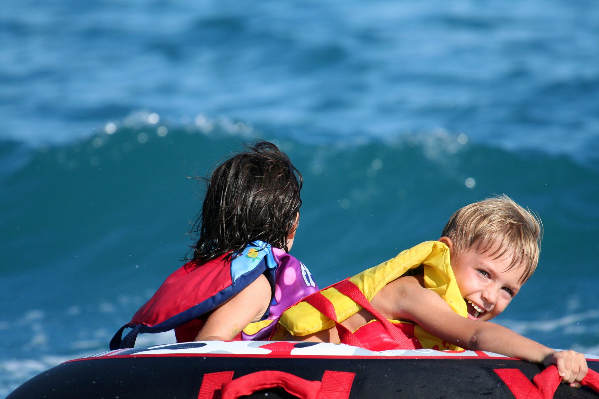 Overton's America's Marine & Watersports Superstore