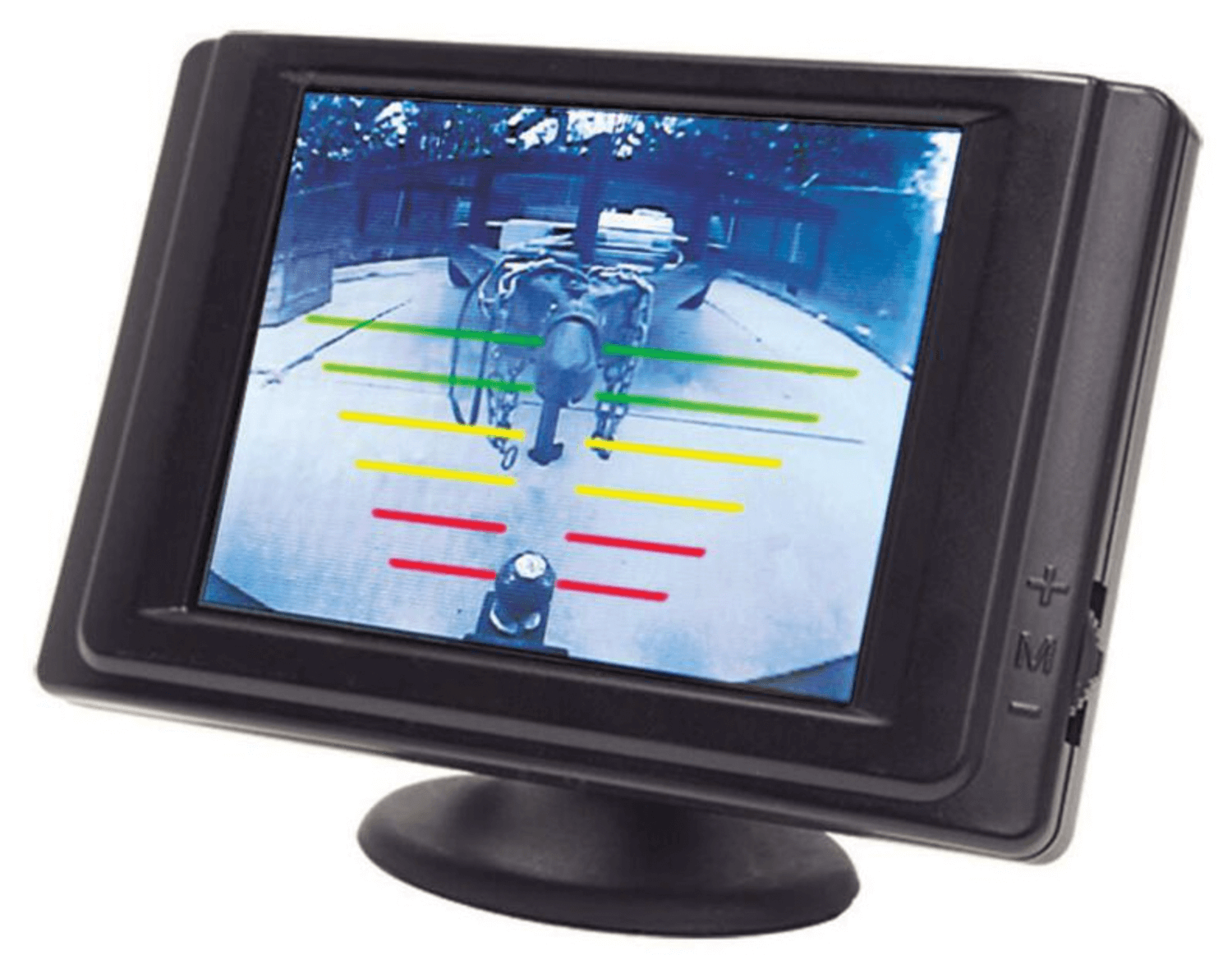 backup-camera-towing-a-boat-with-motorhome-04-2022