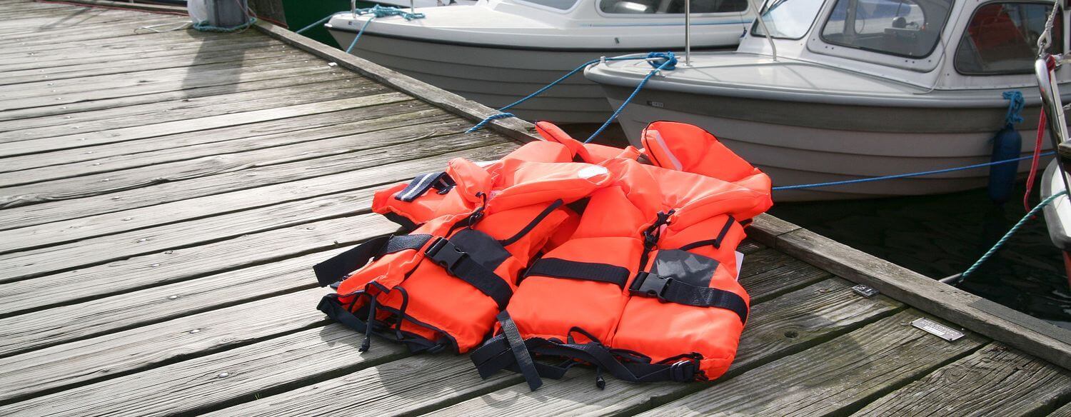 emergency-how-to-prepare-your-boat-for-storm-season-08-2022 