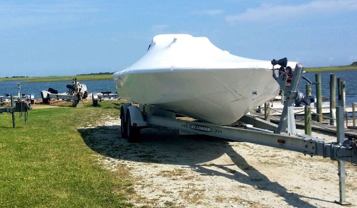 featured-how-to-prepare-your-boat-for-storm-season-08-2022