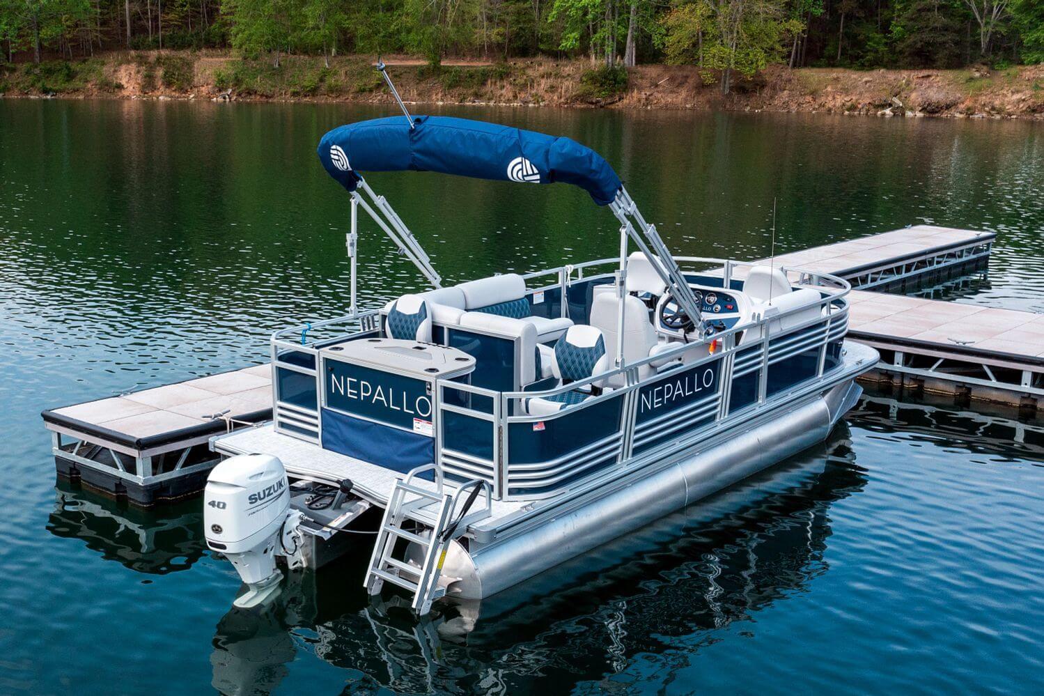 protect-how-to-prepare-your-boat-for-storm-season-08-2022