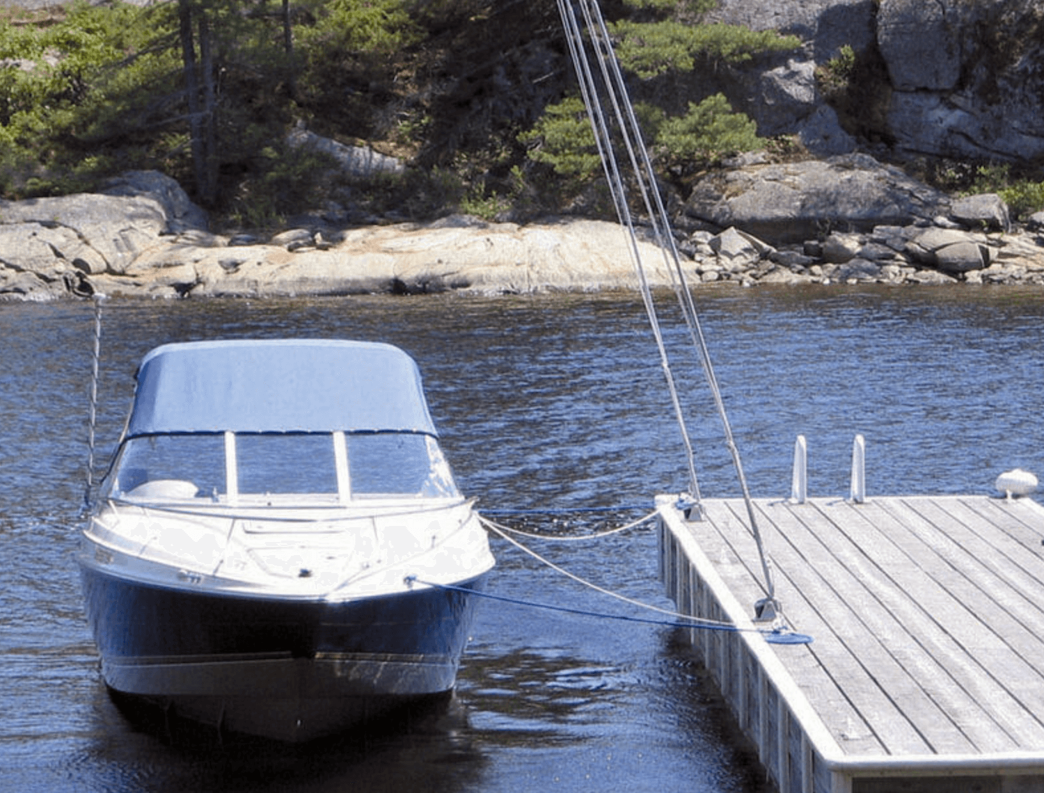 attach-lines-how-to-use-mooring-whips-09-2022 