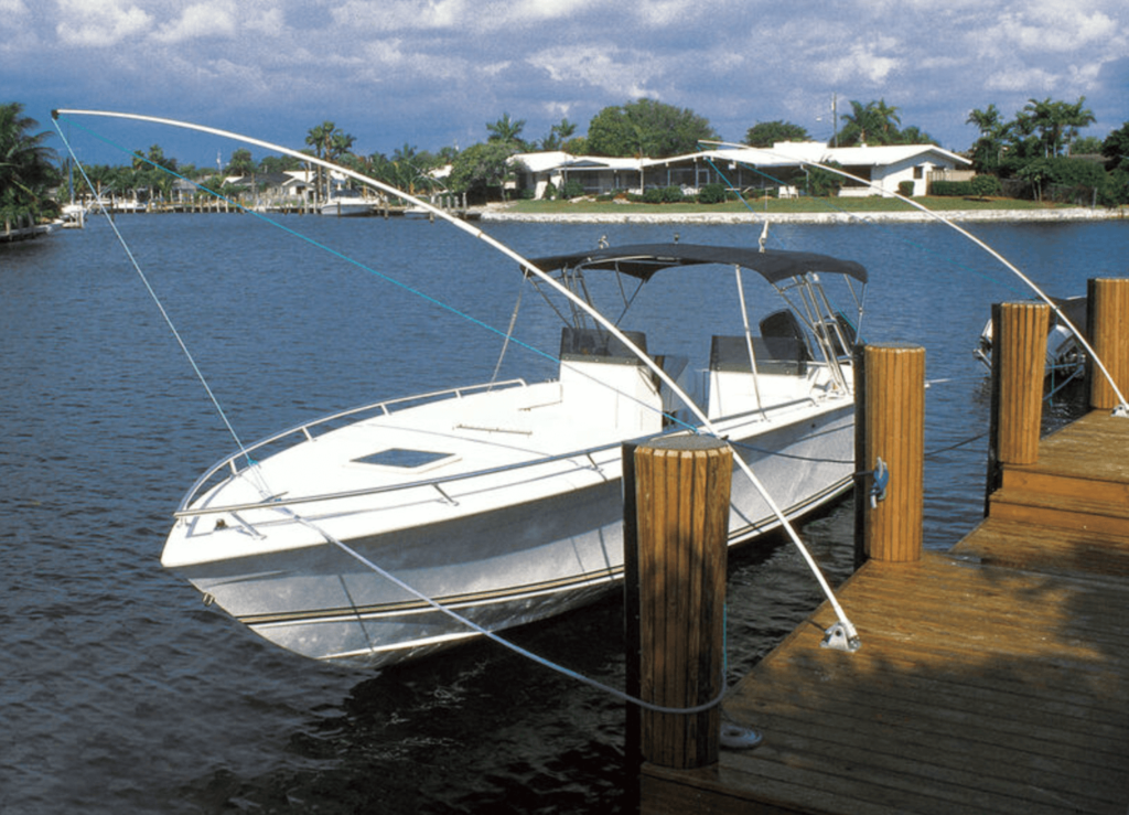 featured-how-to-use-mooring-whips-09-2022