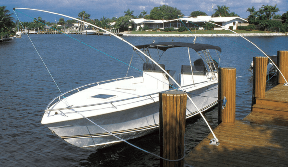 featured-how-to-use-mooring-whips-09-2022