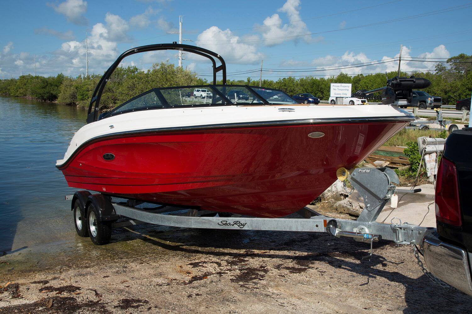 how-should-a-boat-sit-guide-to-trailering-a-boat-09-2022 