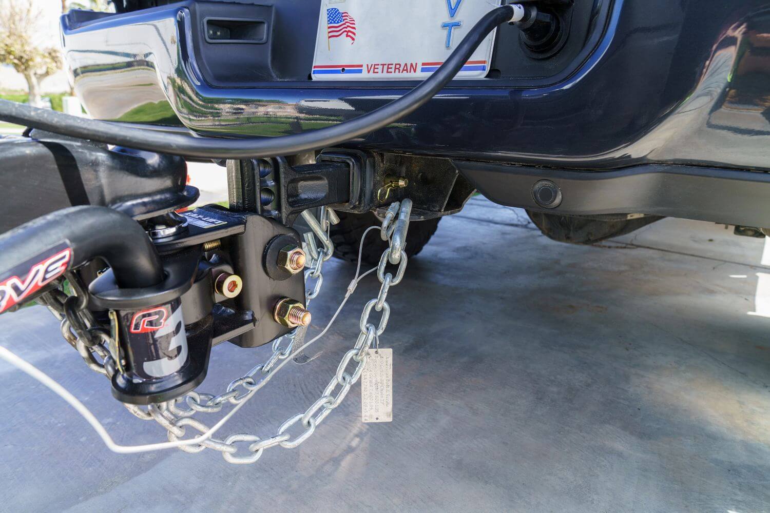 safety-chains-guide-to-trailering-a-boat-09-2022 