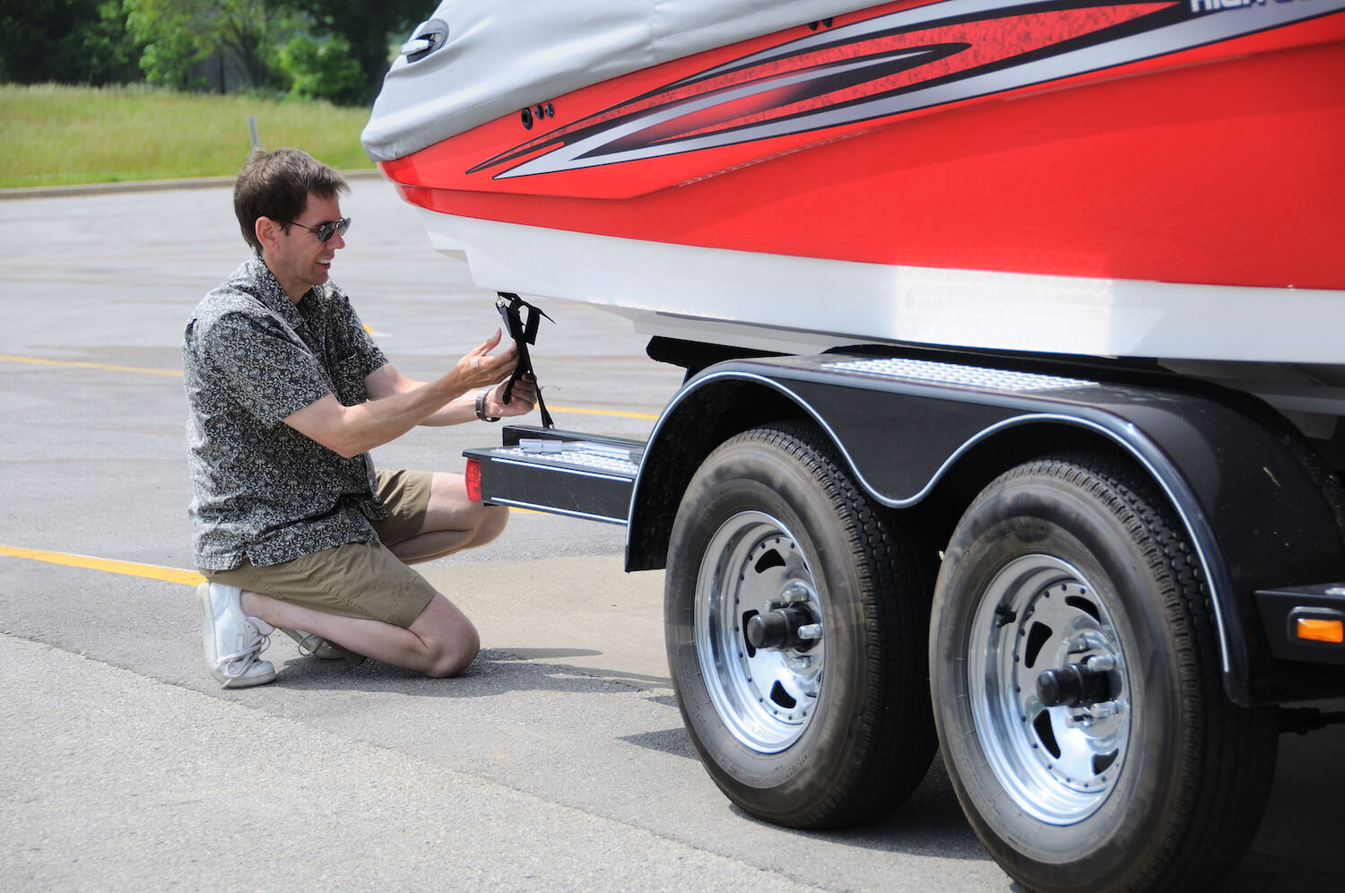 secure-rear-guide-to-trailering-a-boat-09-2022 