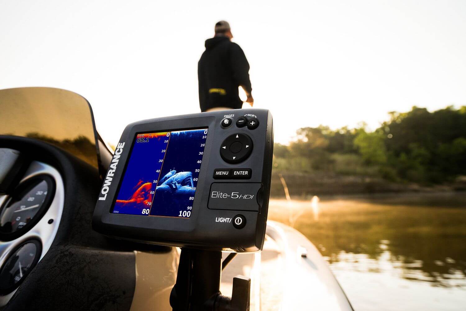location-how-to-install-a-fishfinder-11-2022 