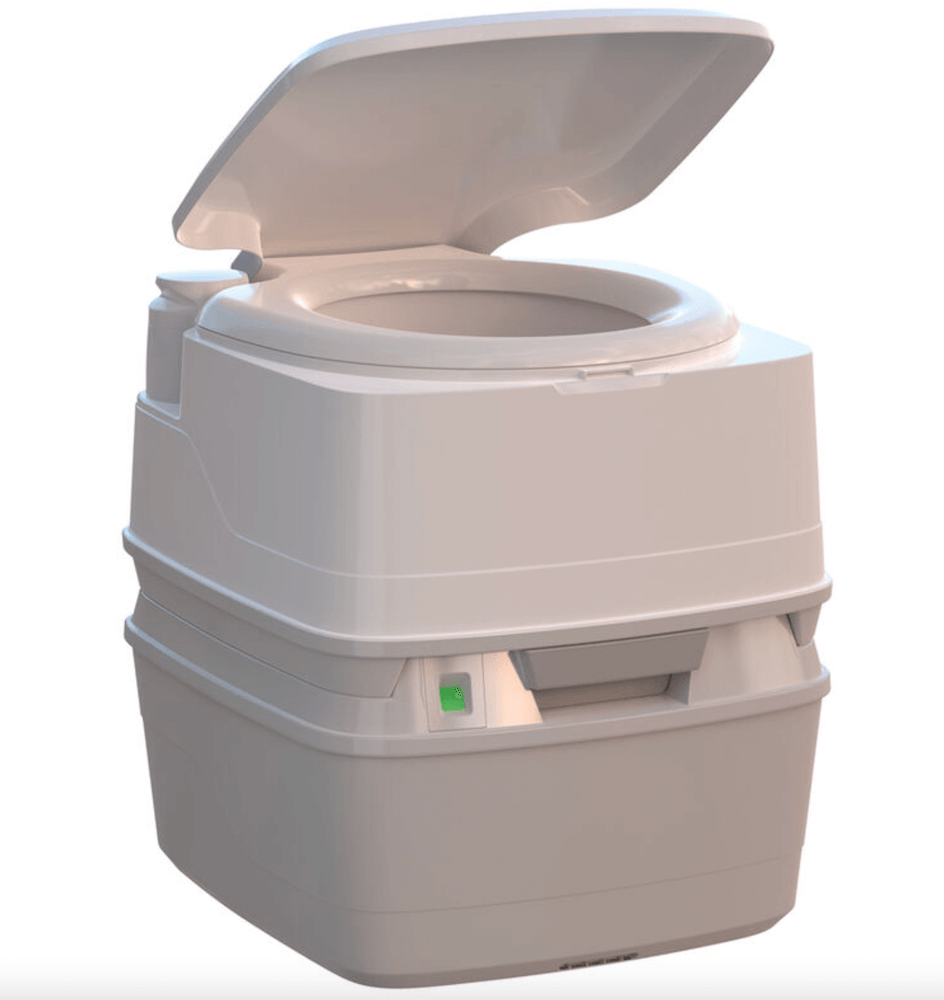 thetford-550p-marine-toilets-11-2022 