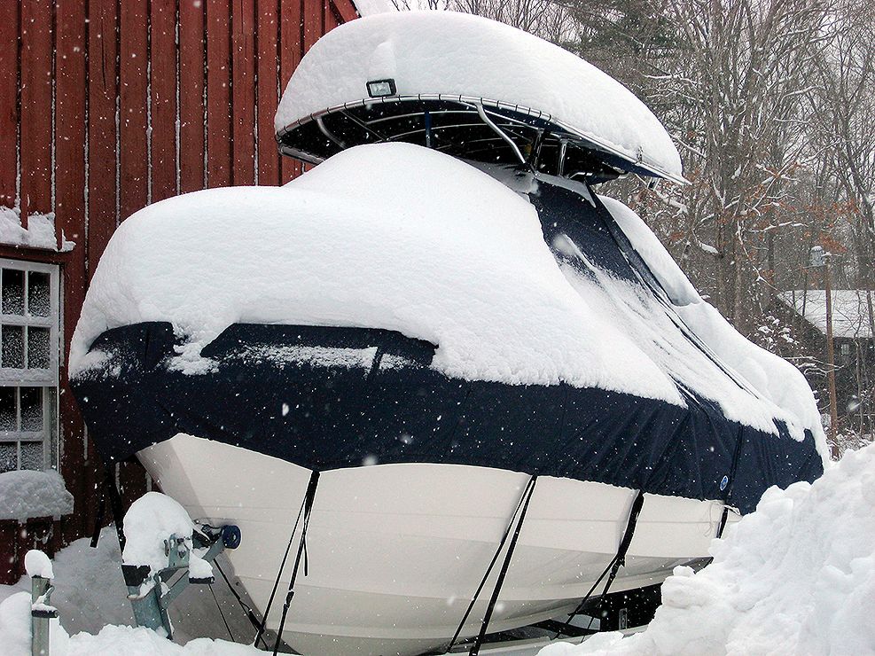 keeping-your-boat-protected-during-the-off-season-3-2023