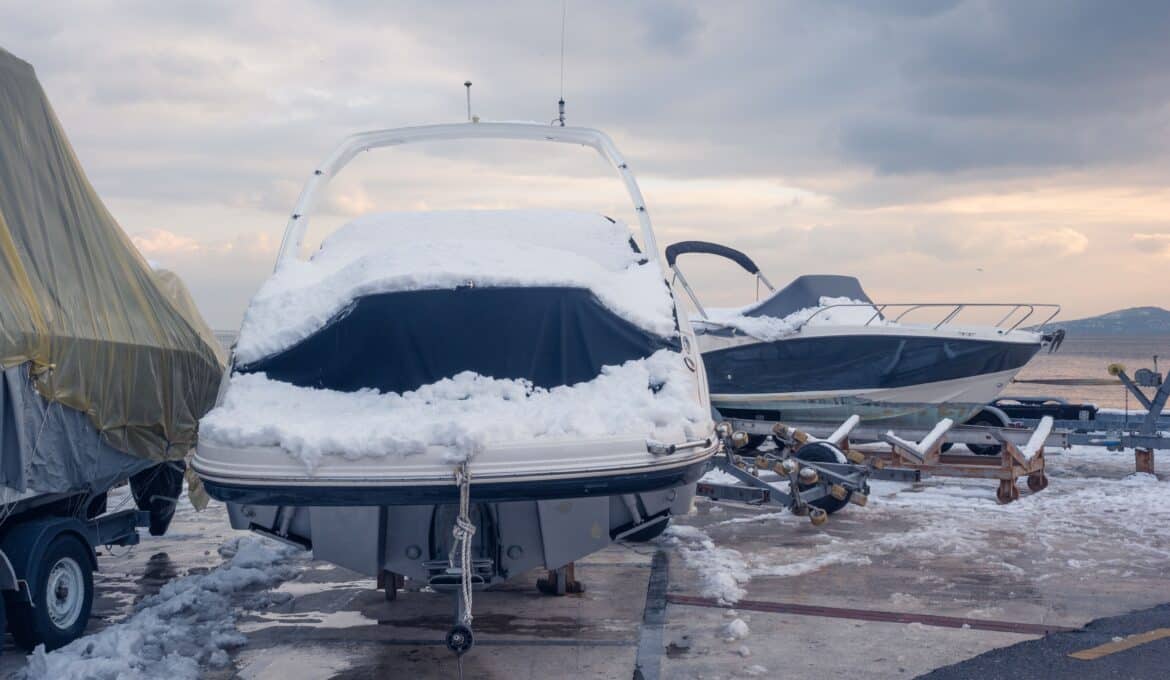 keeping-your-boat-protected-during-the-off-season-1-2023