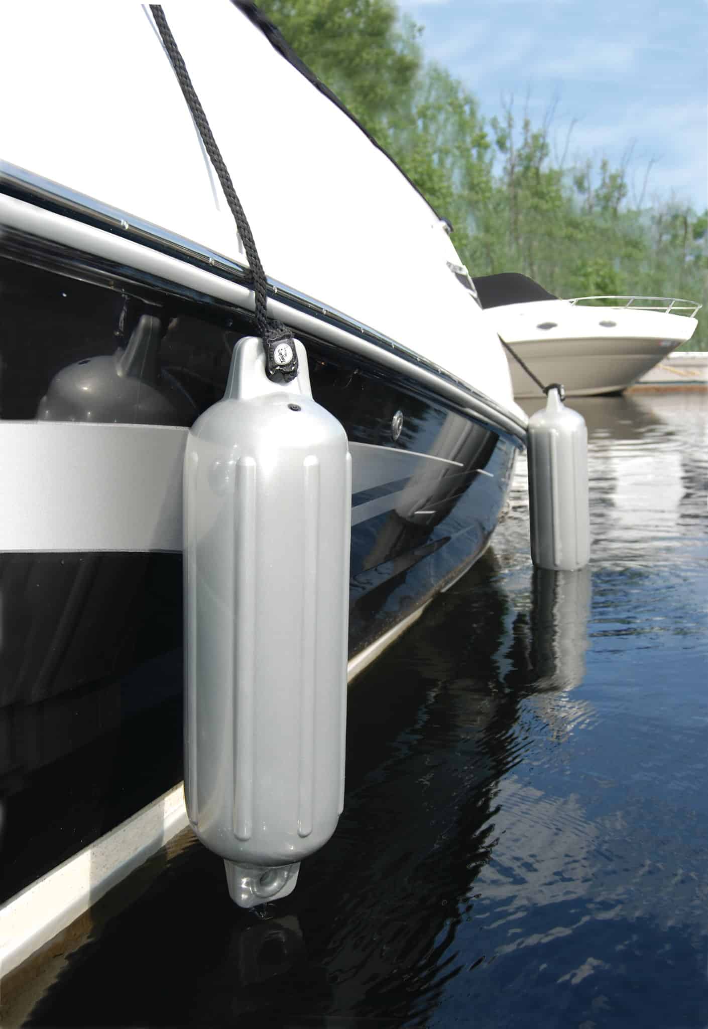 Choosing the Right Fenders for Your Boat-8-2023