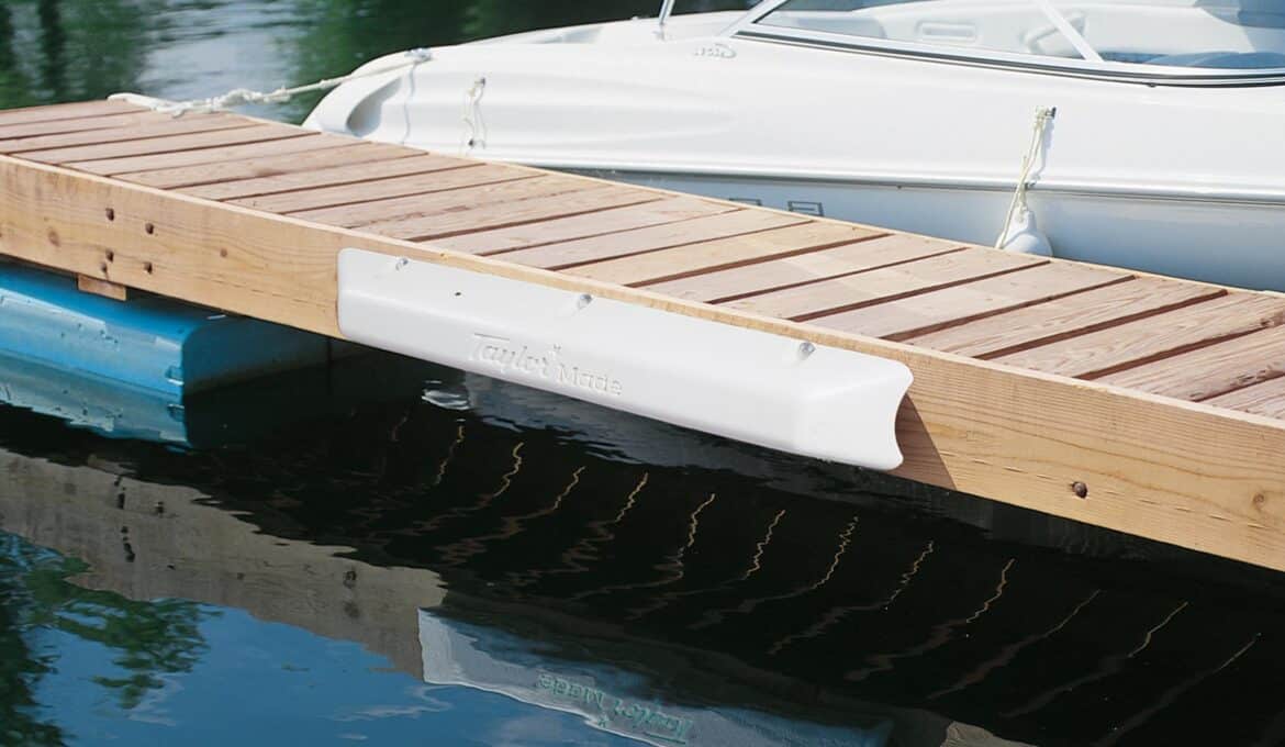 overton's-shopper's-guide-for-dock-edging-and-bumpers-10-2024