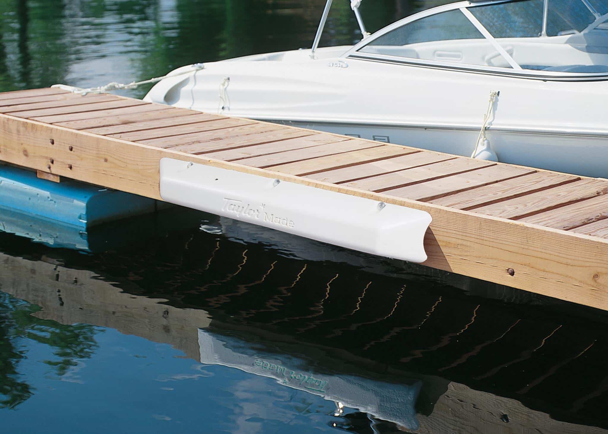 overton's-shopper's-guide-for-dock-edging-and-bumpers-10-2024