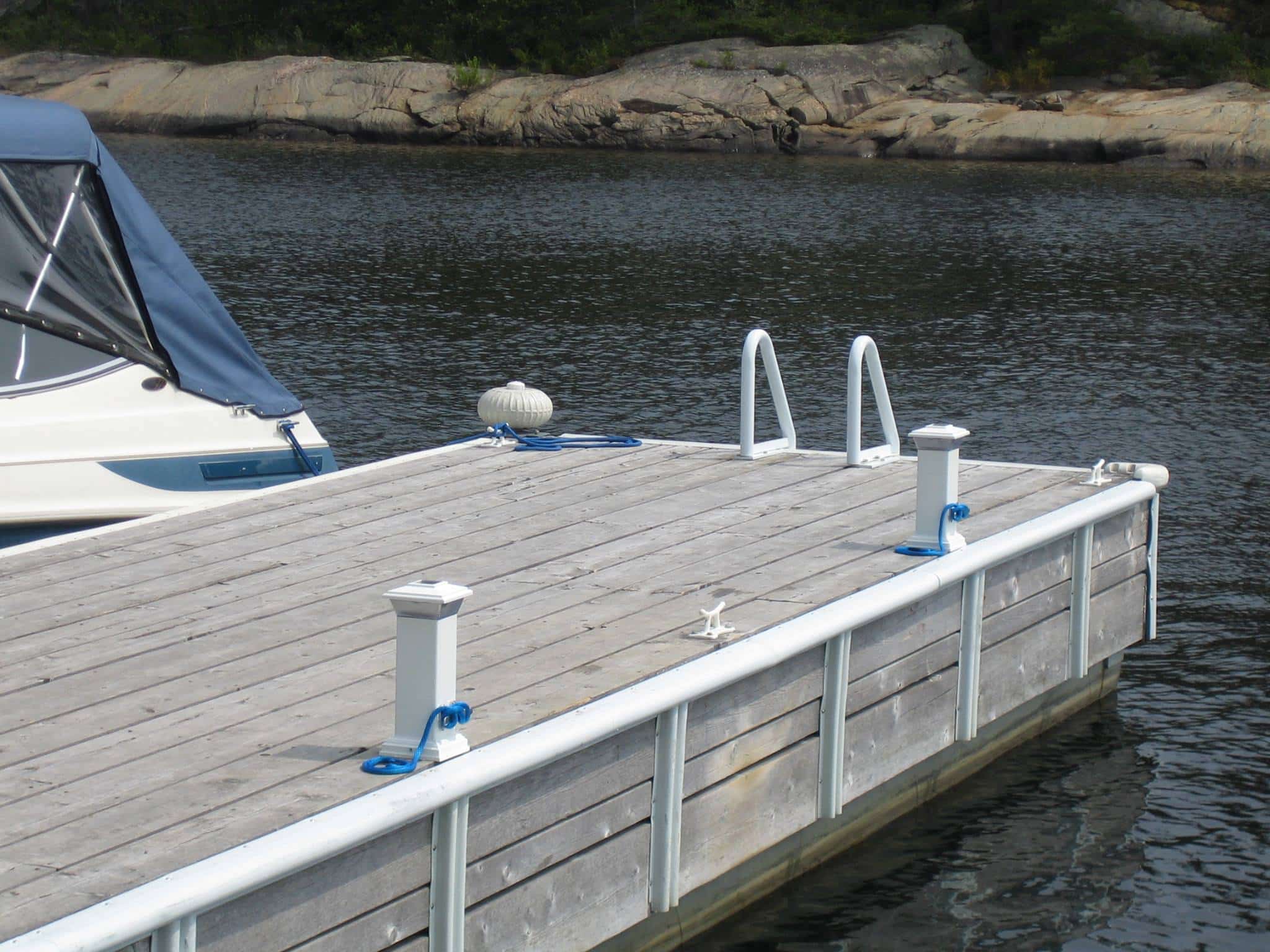 overton's-shopper's-guide-for-dock-edging-and-bumpers-2-2024