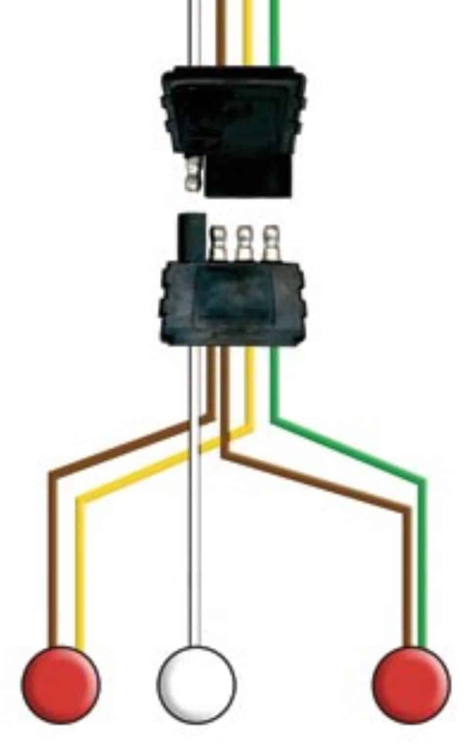 How to Replace Your Boat Trailer Lights - Overton's