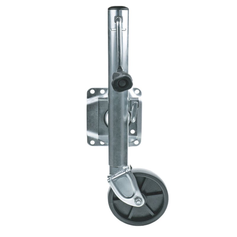 Overton's Economy 1000-lb. Trailer Jack