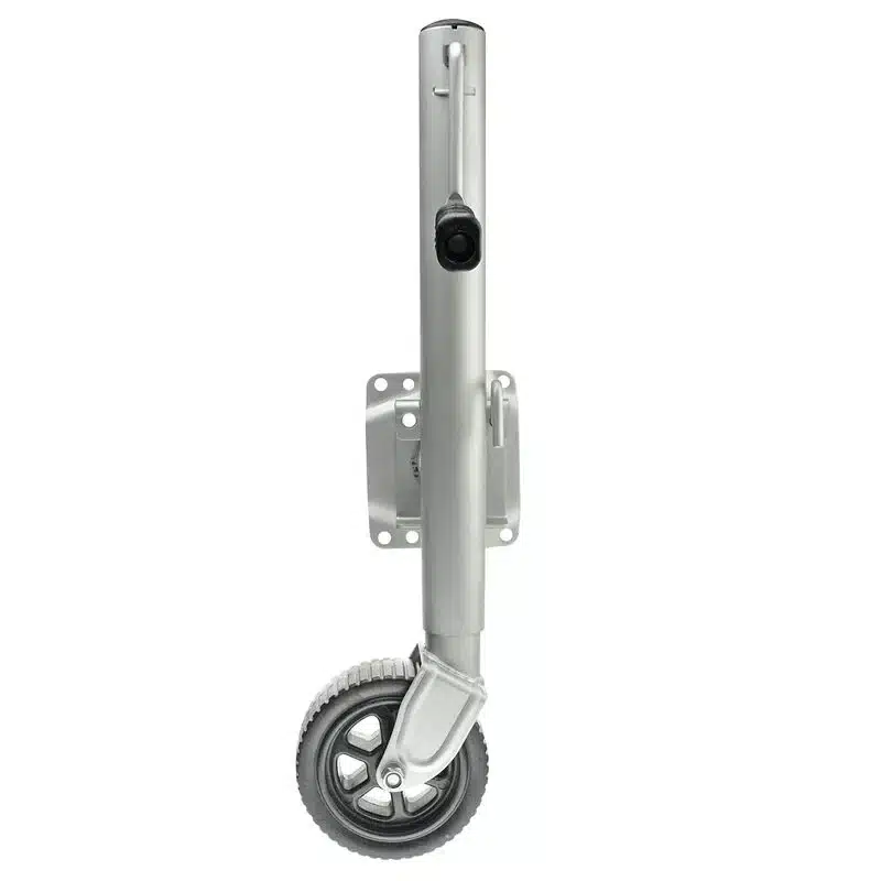 Overton's 1200-lb. Trailer Jack